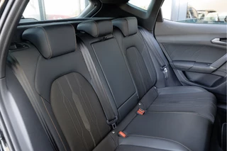 CUPRA Formentor – thumbnail 31