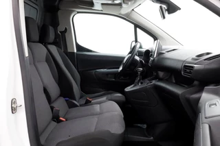 Citroën Berlingo – thumbnail 6