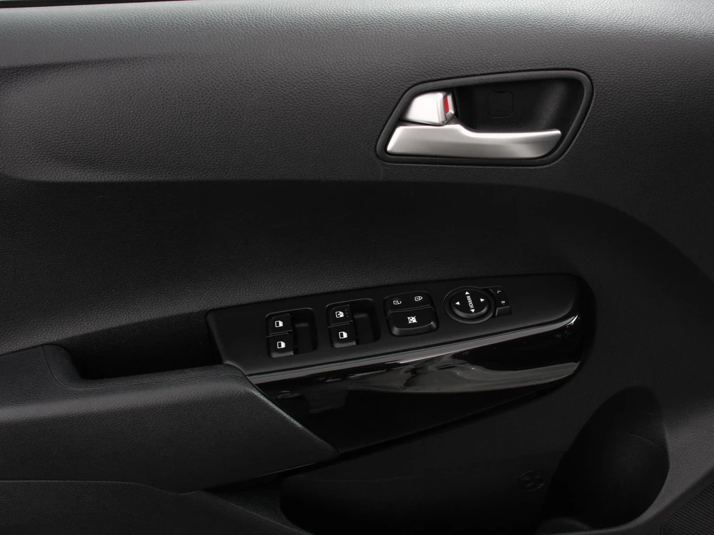 Kia Picanto – foto 11