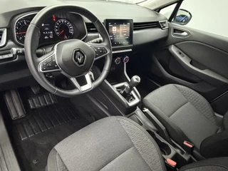 Renault Clio – thumbnail 11