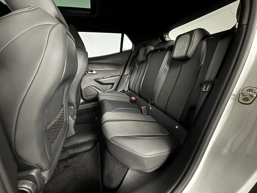 Peugeot 2008 – foto 15