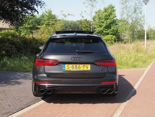 Audi A6 – thumbnail 5