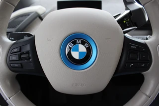 BMW i3 – thumbnail 30