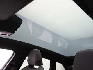 Audi A6 Avant e-tron – thumbnail 44