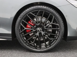 Audi A6 – thumbnail 14