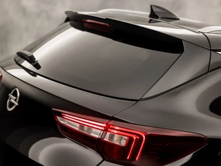 Opel Grandland X – thumbnail 31