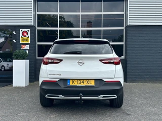 Opel Grandland X – thumbnail 4
