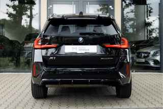 BMW X1 – thumbnail 3