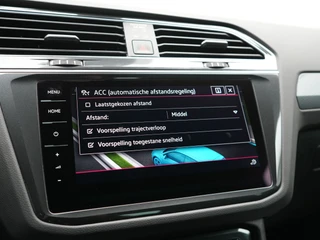 Volkswagen Tiguan – thumbnail 22