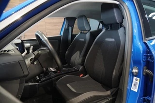 Opel Mokka – thumbnail 10