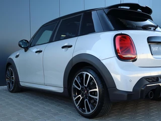 MINI Cooper – thumbnail 5