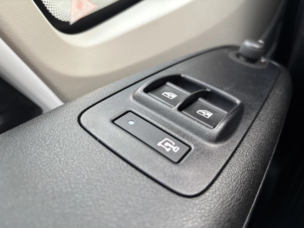 Fiat Ducato – foto 32
