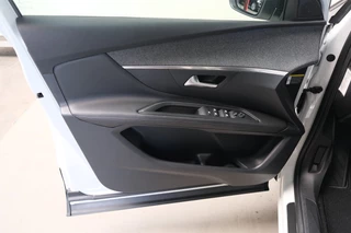 Peugeot 3008 – thumbnail 12