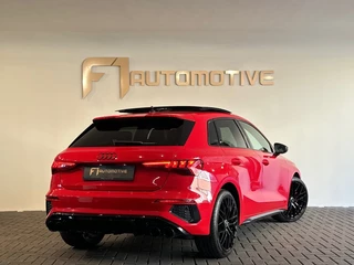 Audi A3 – thumbnail 5