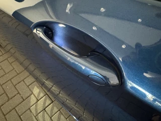 BMW X4 – thumbnail 20