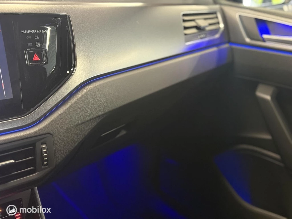 Volkswagen Polo – foto 30