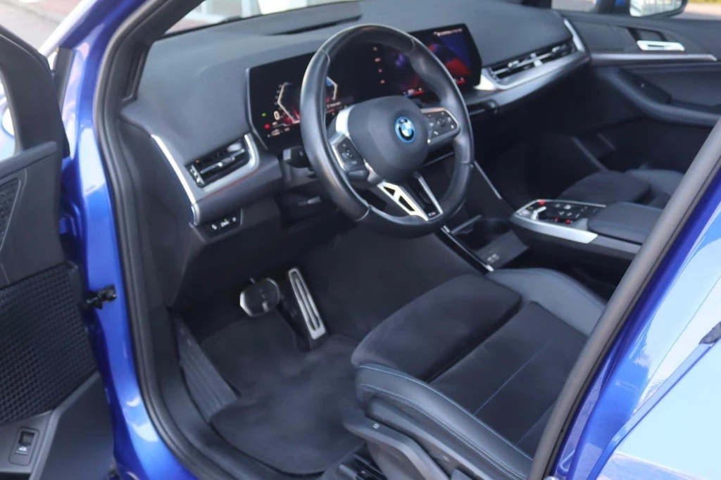 BMW 2 Serie – foto 12