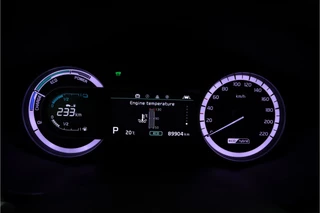 Kia Niro – thumbnail 51