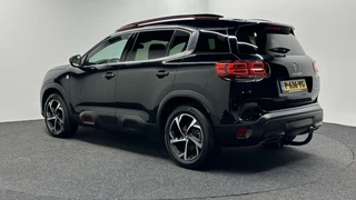 Citroën C5 Aircross – thumbnail 3