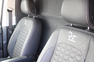 Volkswagen Caddy – thumbnail 19