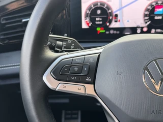 Volkswagen Tiguan – thumbnail 22