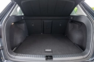 SEAT Ateca – thumbnail 36