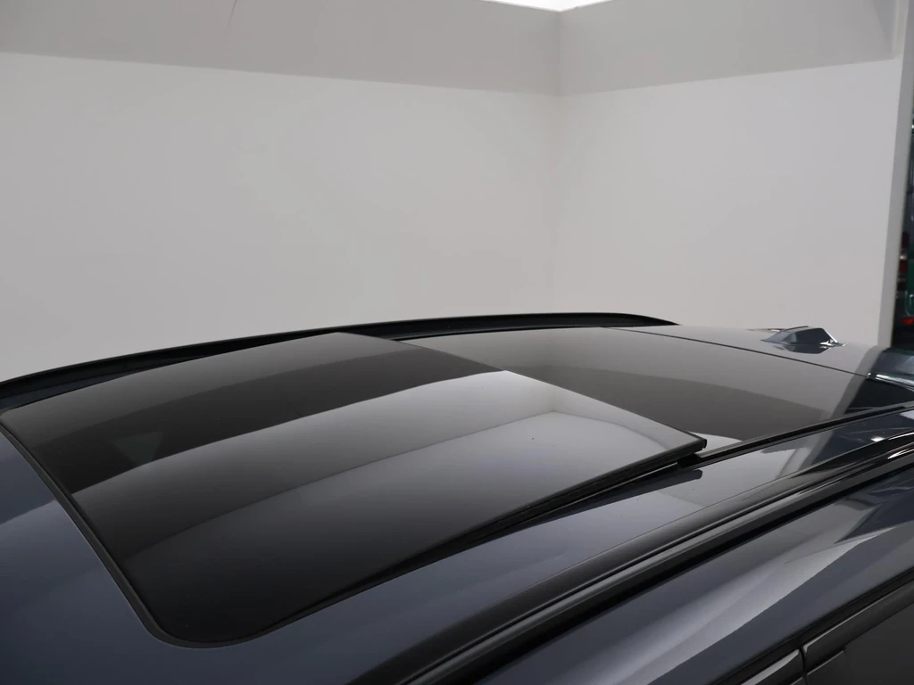 BMW iX1 – foto 22
