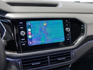 Volkswagen T-Cross – thumbnail 33