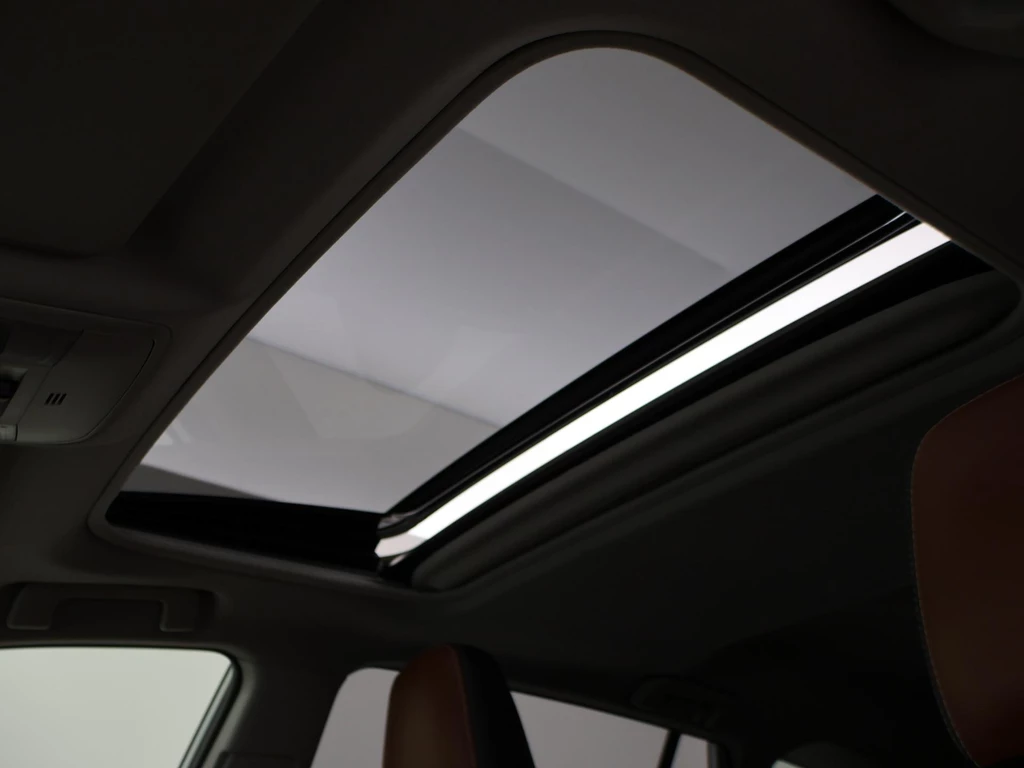 Toyota RAV4 – foto 23