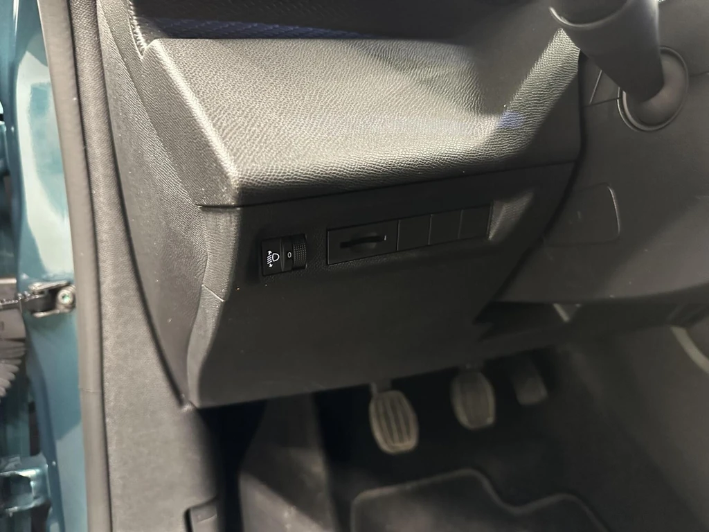 Peugeot 308 – foto 16