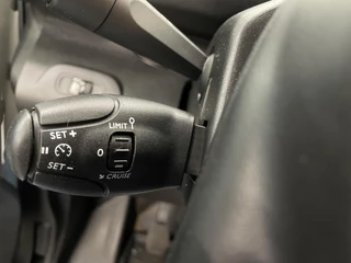 Peugeot Partner – thumbnail 14
