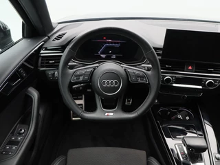 Audi A4 – thumbnail 36