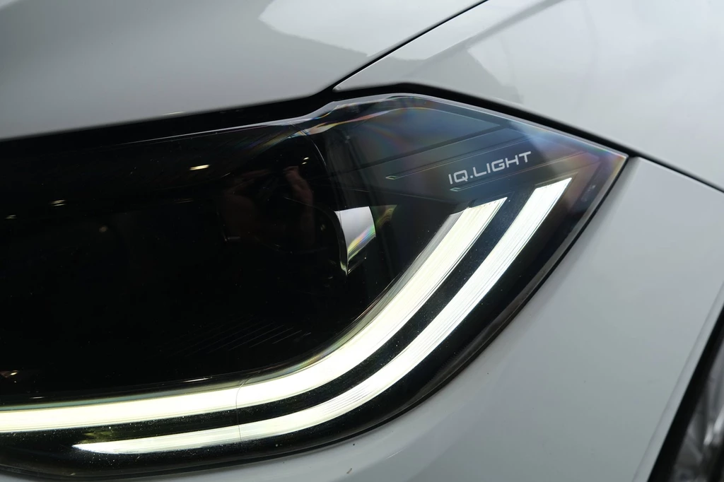 Volkswagen Polo – foto 32