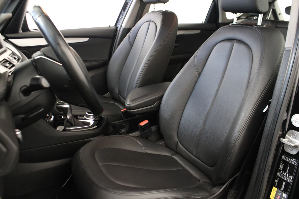 BMW 2 Serie – foto 14