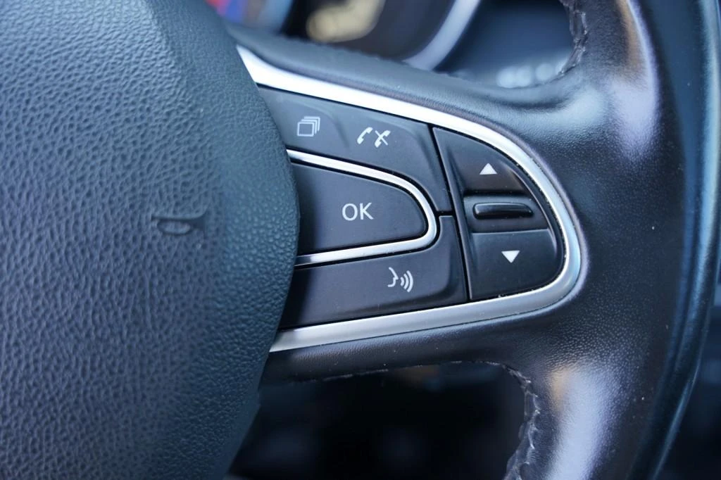 Renault Kadjar – foto 21