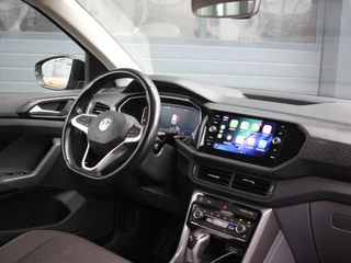 Volkswagen T-Cross – thumbnail 12