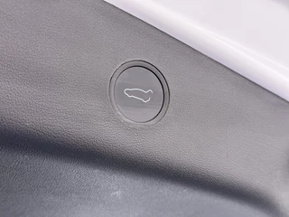 Tesla Model 3 – thumbnail 28