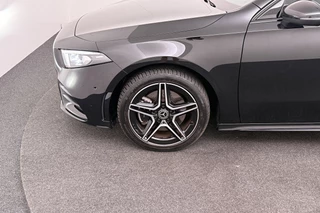 Mercedes-Benz A-Klasse – thumbnail 7