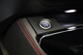 Audi Q5 – thumbnail 40