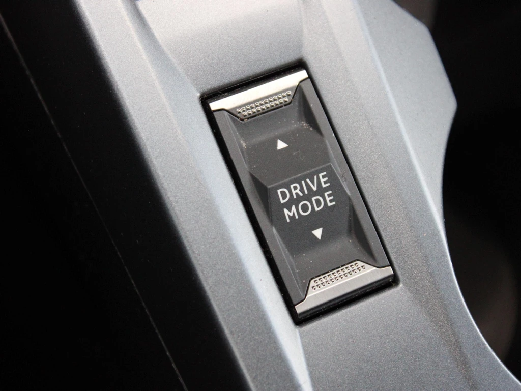 Peugeot 2008 – foto 31