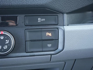 Volkswagen Crafter – thumbnail 21