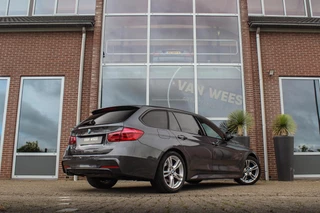 BMW 3 Serie – thumbnail 6