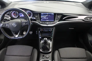 Opel Astra – thumbnail 12