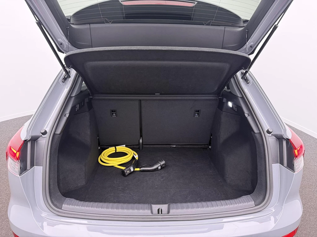 Audi Q4 e-tron – foto 33