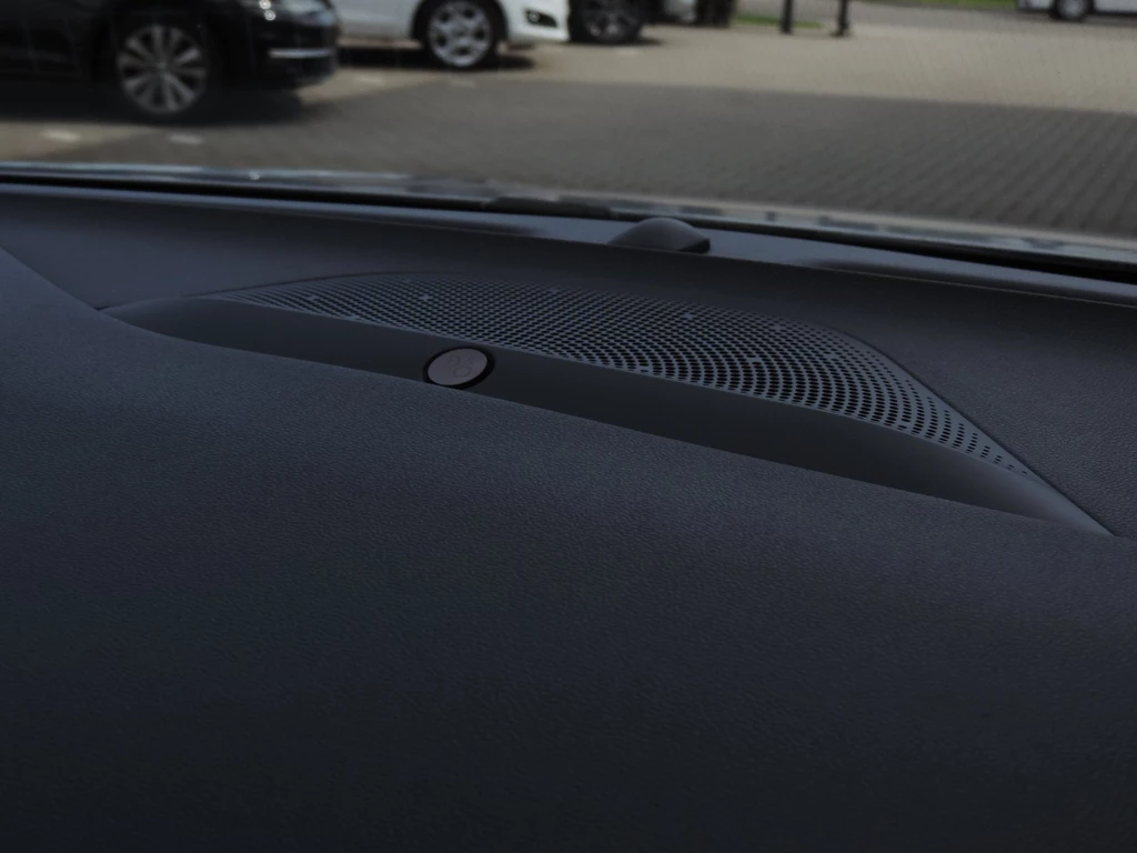 Ford Focus – foto 62