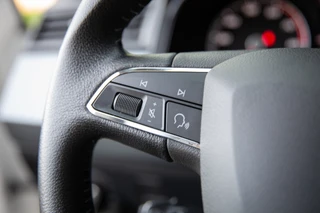 SEAT Arona – thumbnail 8