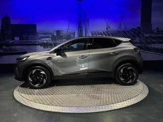 Renault Captur – thumbnail 4