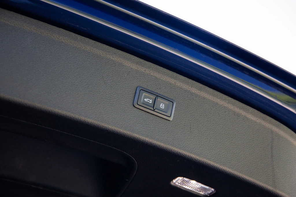 Audi Q5 – foto 31