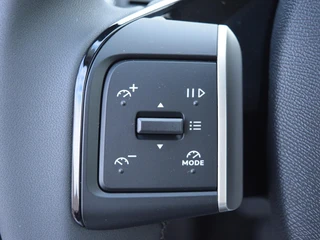 Citroën C3 – thumbnail 15