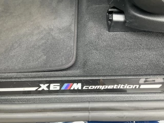 BMW X6 – thumbnail 38